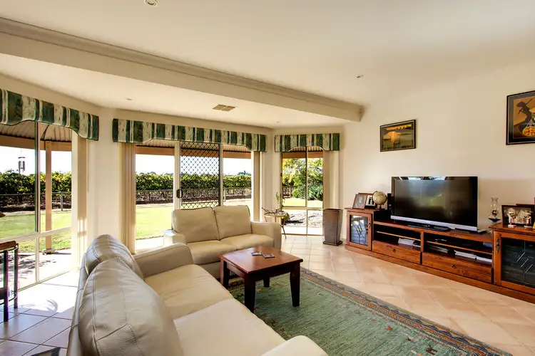 Sixth view of Homely house listing, 199 Kibby Road, Loxton SA 5333