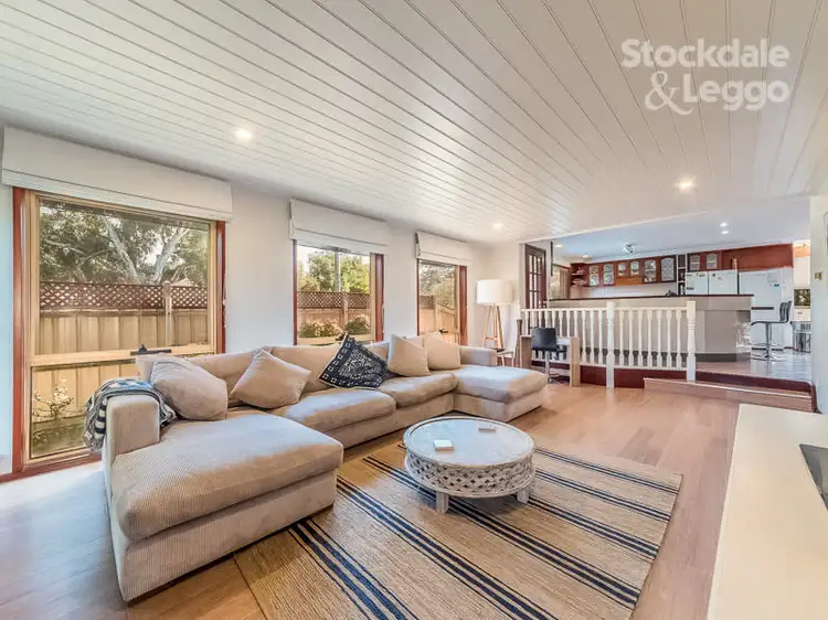 Third view of Homely house listing, 22 Halford St, Inverloch VIC 3996