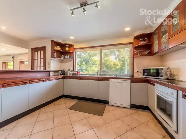 Fourth view of Homely house listing, 22 Halford St, Inverloch VIC 3996