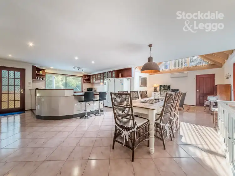 Sixth view of Homely house listing, 22 Halford St, Inverloch VIC 3996