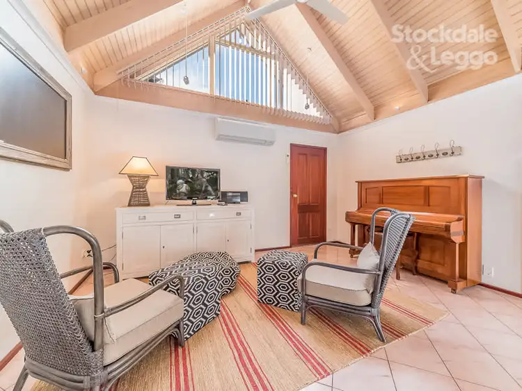 Seventh view of Homely house listing, 22 Halford St, Inverloch VIC 3996