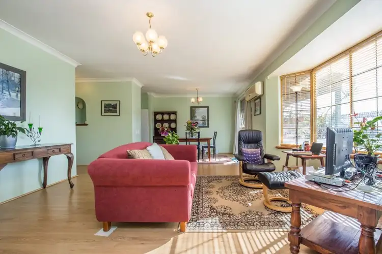 58/444 Marmion Street, Myaree WA 6154