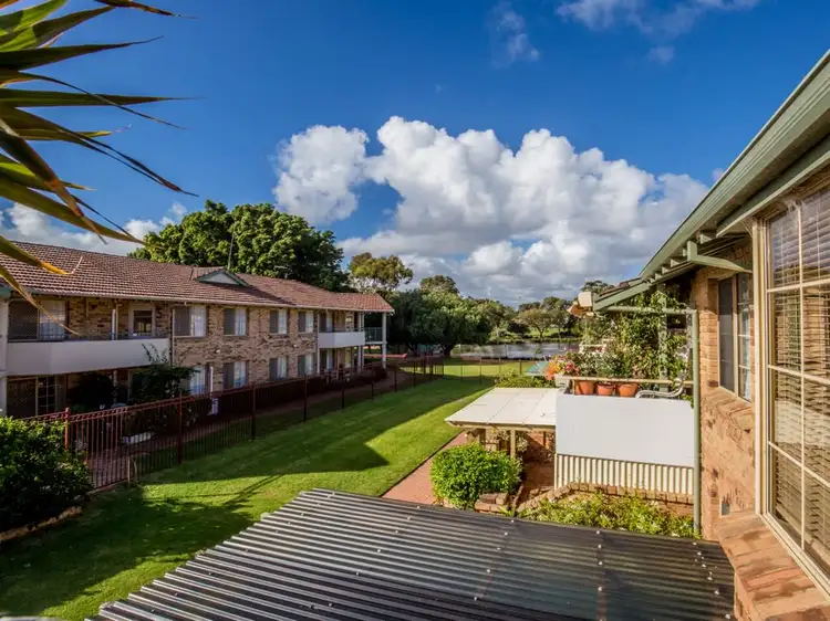 Third view of Homely townhouse listing, 58/444 Marmion Street, Myaree WA 6154