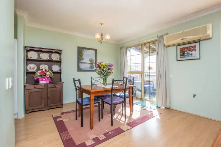 Sixth view of Homely townhouse listing, 58/444 Marmion Street, Myaree WA 6154