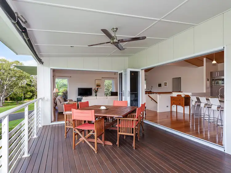 Second view of Homely house listing, Address available on request