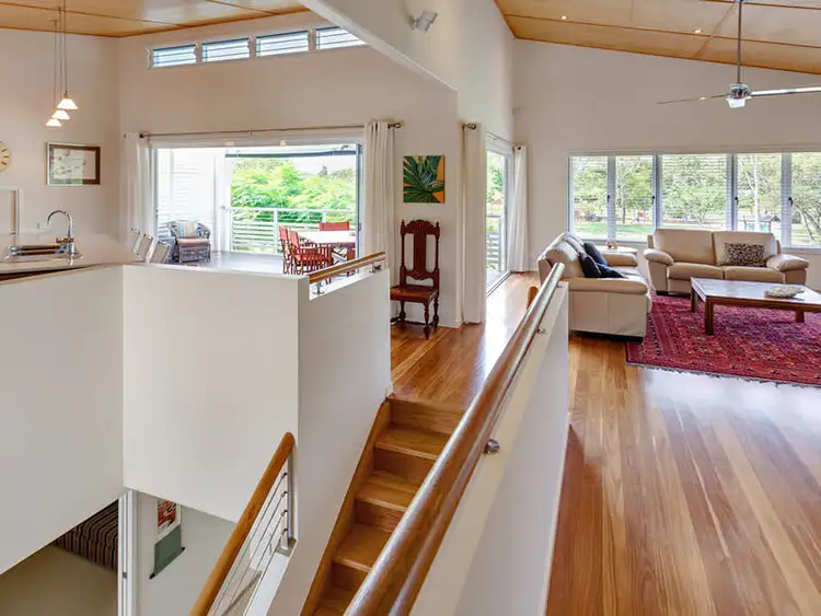 Fourth view of Homely house listing, Address available on request