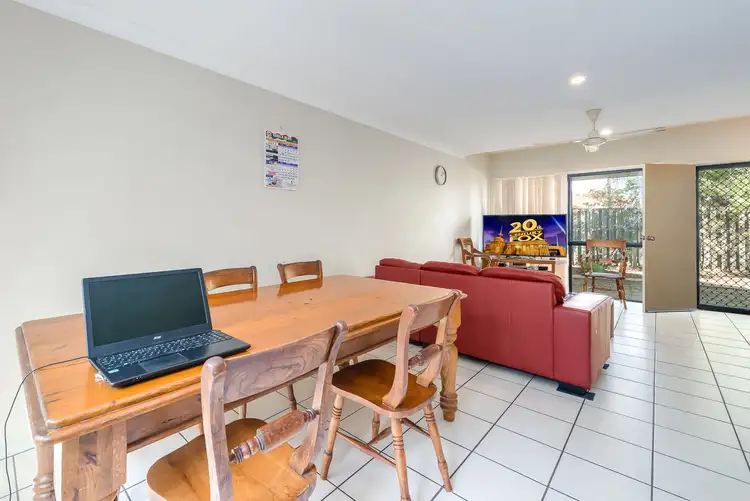 Third view of Homely house listing, 143 590 PINE RIDGE ROAD, Coombabah QLD 4216