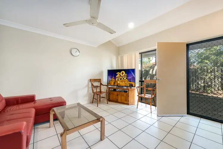 Fourth view of Homely house listing, 143 590 PINE RIDGE ROAD, Coombabah QLD 4216