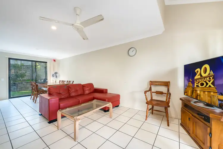 Fifth view of Homely house listing, 143 590 PINE RIDGE ROAD, Coombabah QLD 4216