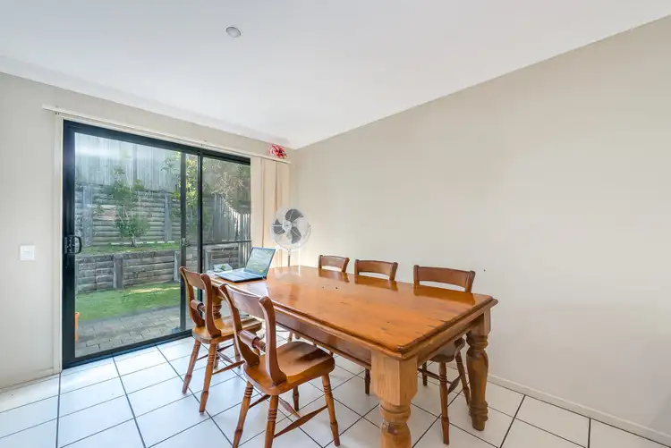 Sixth view of Homely house listing, 143 590 PINE RIDGE ROAD, Coombabah QLD 4216