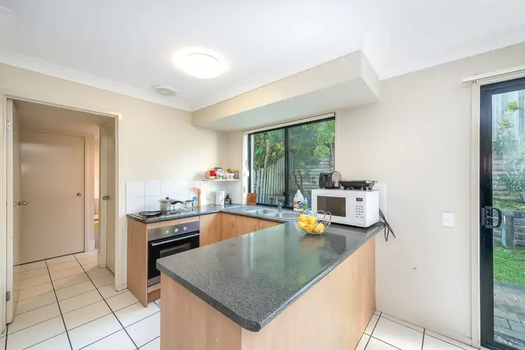 Seventh view of Homely house listing, 143 590 PINE RIDGE ROAD, Coombabah QLD 4216