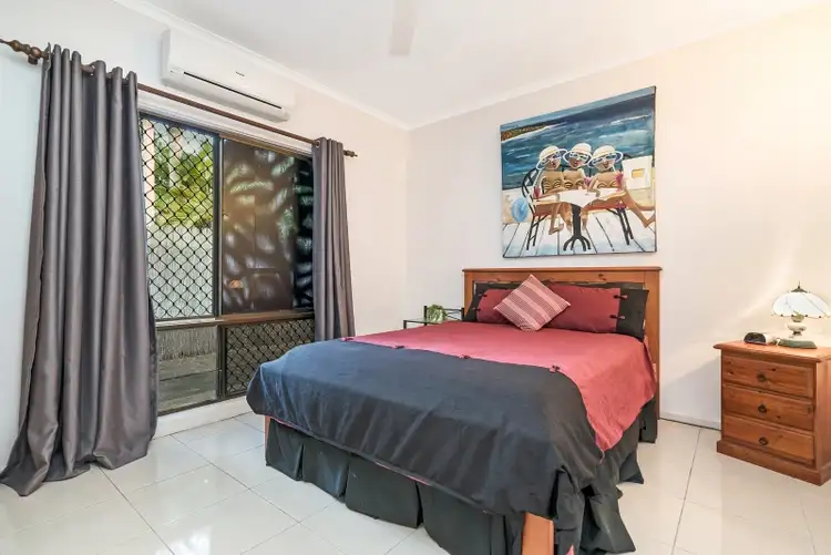 Sixth view of Homely house listing, 36 Canonbury Circuit, Driver NT 830