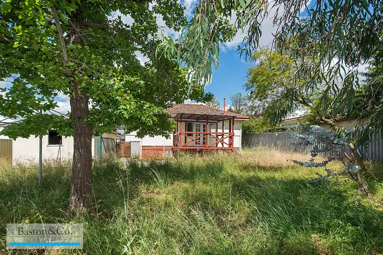 Fifth view of Homely house listing, 7 Mazzini Street, East Victoria Park WA 6101