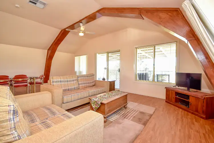 Main view of Homely house listing, 3 Leah Place, Eba Anchorage SA 5680