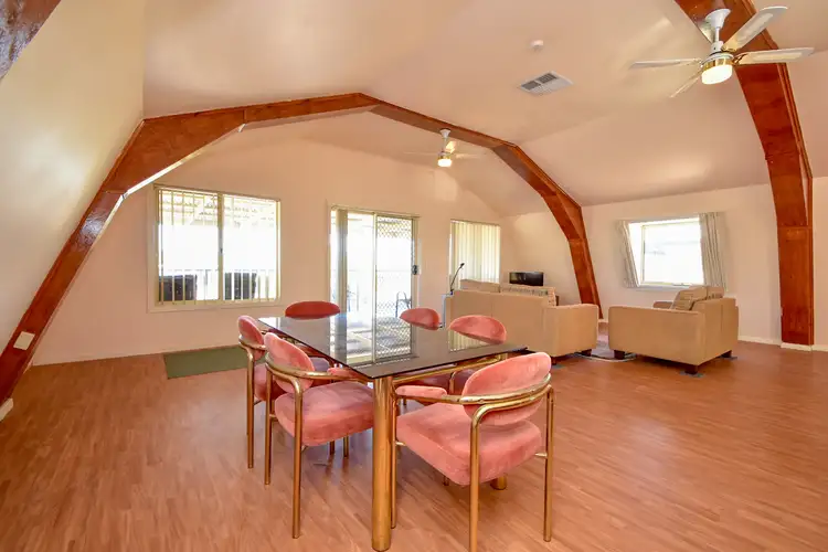 Fifth view of Homely house listing, 3 Leah Place, Eba Anchorage SA 5680