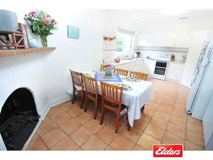 Main view of Homely house listing, 26 Agnes Street, Kingston Se SA 5275
