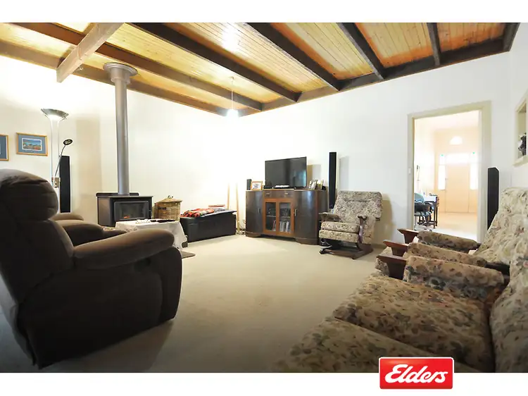 Sixth view of Homely house listing, 26 Agnes Street, Kingston Se SA 5275