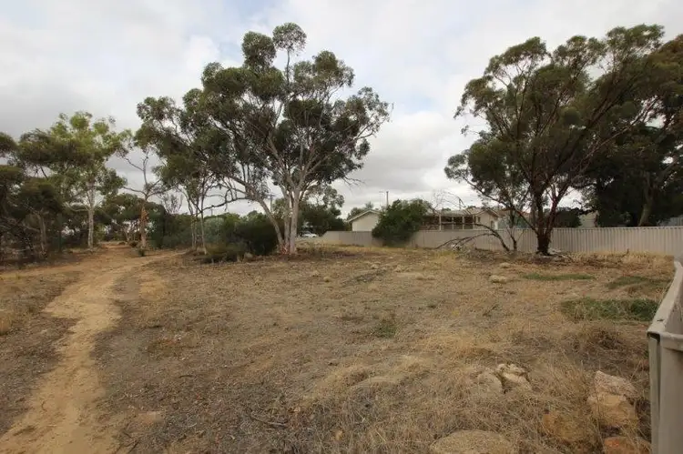 Second view of Homely land listing, 2 Warne Street, Merredin WA 6415
