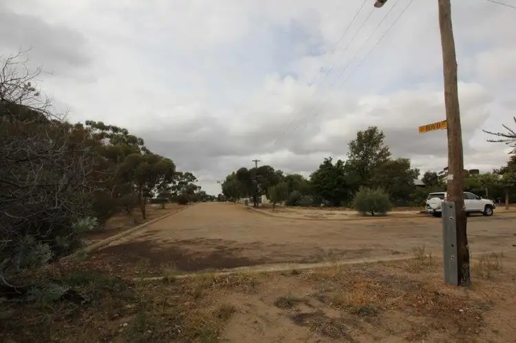Fourth view of Homely land listing, 2 Warne Street, Merredin WA 6415