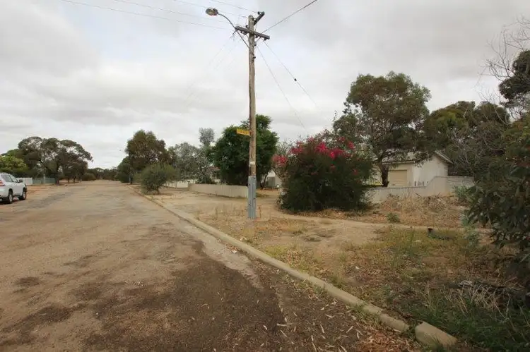 Fifth view of Homely land listing, 2 Warne Street, Merredin WA 6415