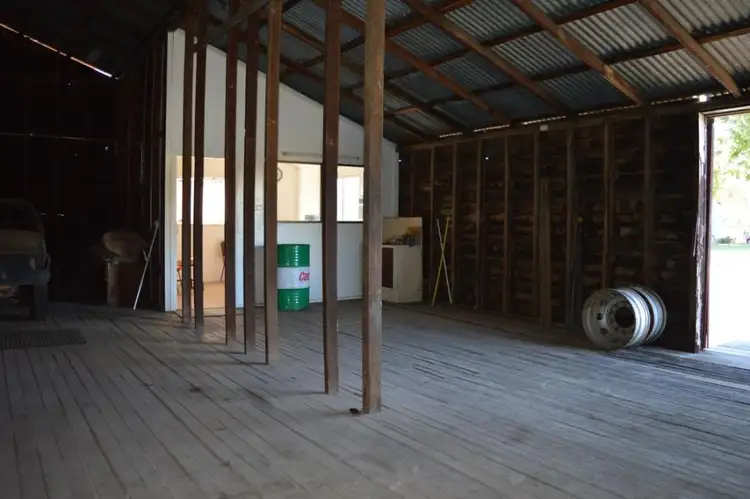 Third view of Homely warehouse listing, Address available on request