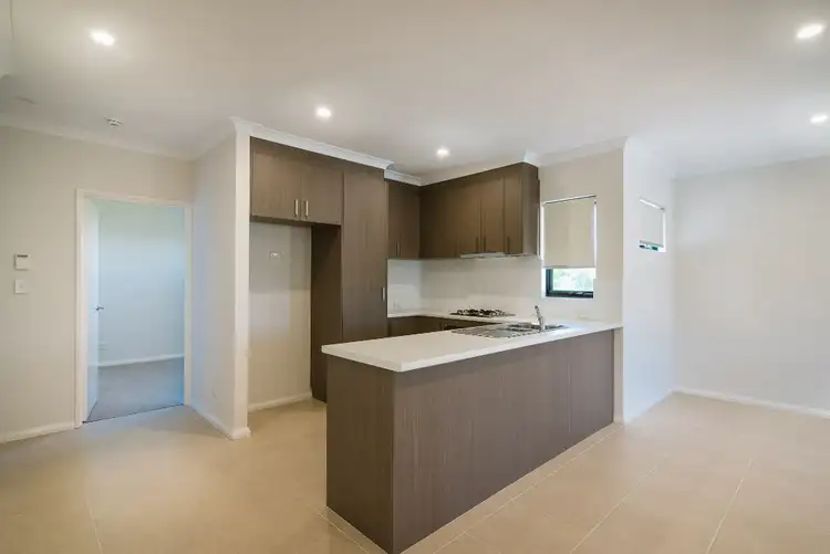 Second view of Homely house listing, 7/28 Ullswater Place, Balga WA 6061