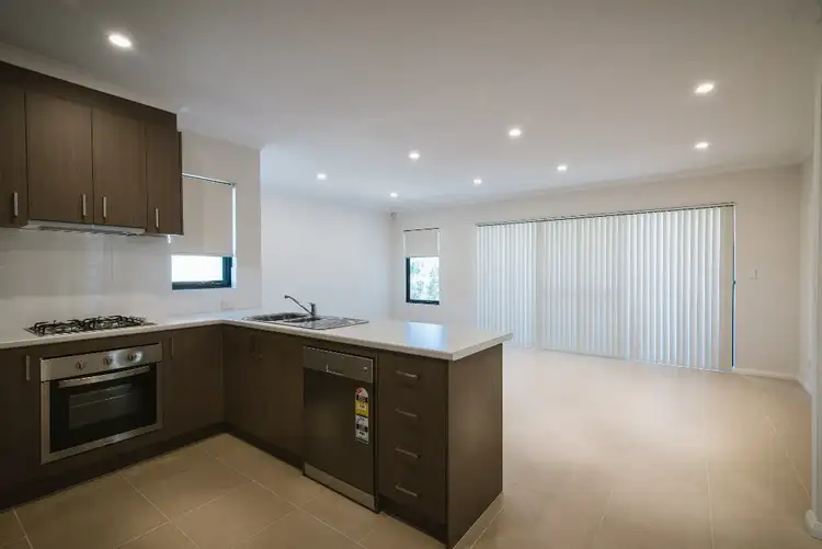 Fourth view of Homely house listing, 7/28 Ullswater Place, Balga WA 6061