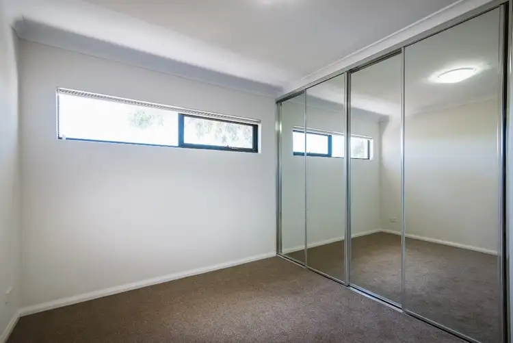 Fifth view of Homely house listing, 7/28 Ullswater Place, Balga WA 6061