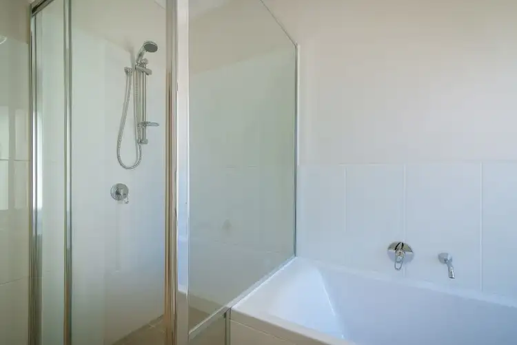 Seventh view of Homely house listing, 7/28 Ullswater Place, Balga WA 6061