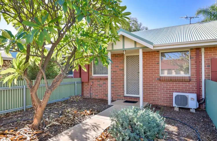 4/40 Moran Street, Boulder WA 6432