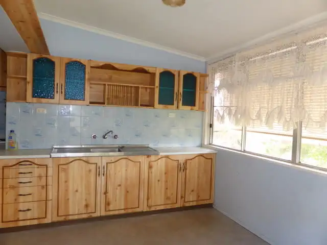 Third view of Homely house listing, 11-13 Park Street, Parkes NSW 2870