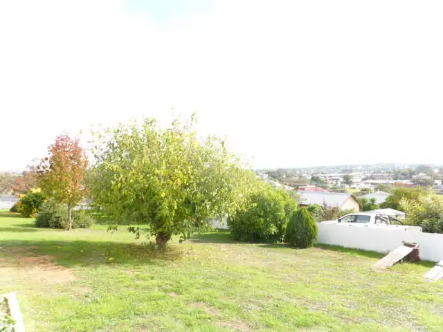 Fourth view of Homely house listing, 11-13 Park Street, Parkes NSW 2870