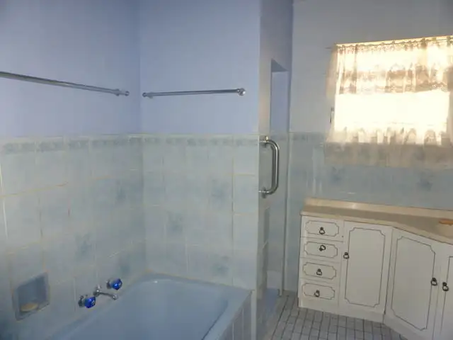 Fifth view of Homely house listing, 11-13 Park Street, Parkes NSW 2870