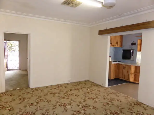 Sixth view of Homely house listing, 11-13 Park Street, Parkes NSW 2870