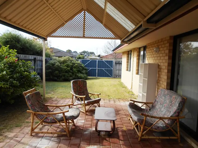 Second view of Homely house listing, 39 Boyle Avenue, Rockingham WA 6168