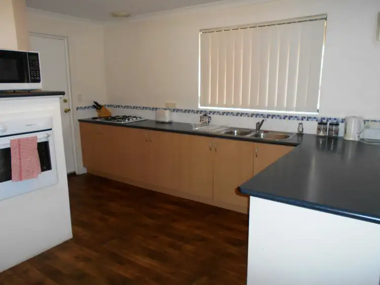 Third view of Homely house listing, 39 Boyle Avenue, Rockingham WA 6168