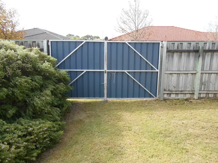Fourth view of Homely house listing, 39 Boyle Avenue, Rockingham WA 6168
