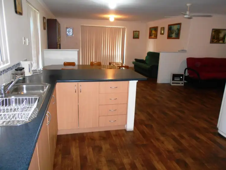 Fifth view of Homely house listing, 39 Boyle Avenue, Rockingham WA 6168