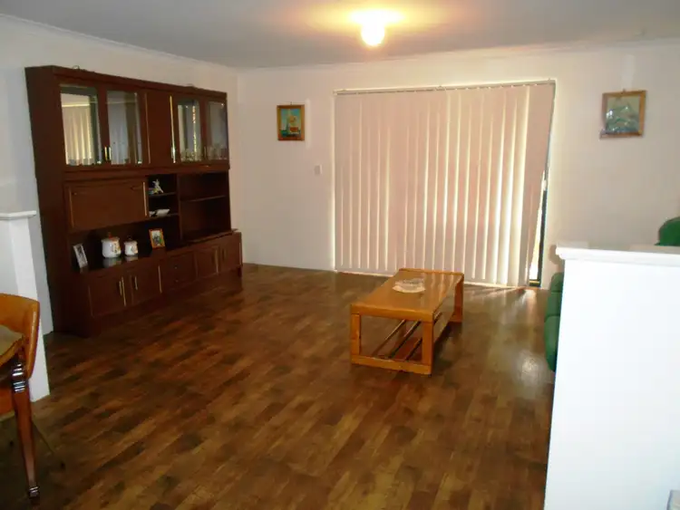 Seventh view of Homely house listing, 39 Boyle Avenue, Rockingham WA 6168
