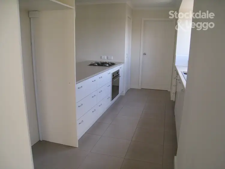 Third view of Homely unit listing, 2/17 Solander Street, Dromana VIC 3936
