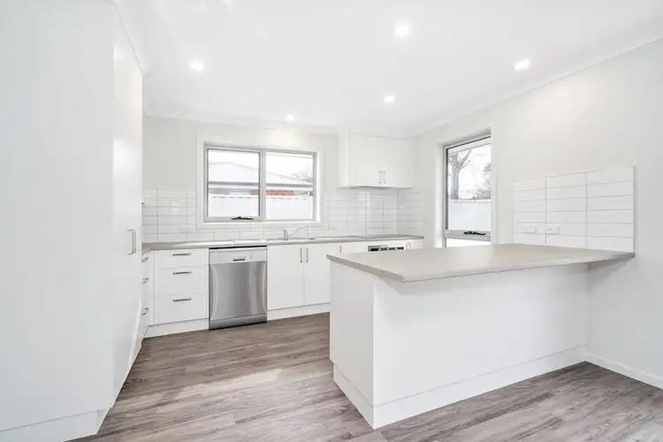 Third view of Homely unit listing, 4-105 Main Street, Ulverstone TAS 7315