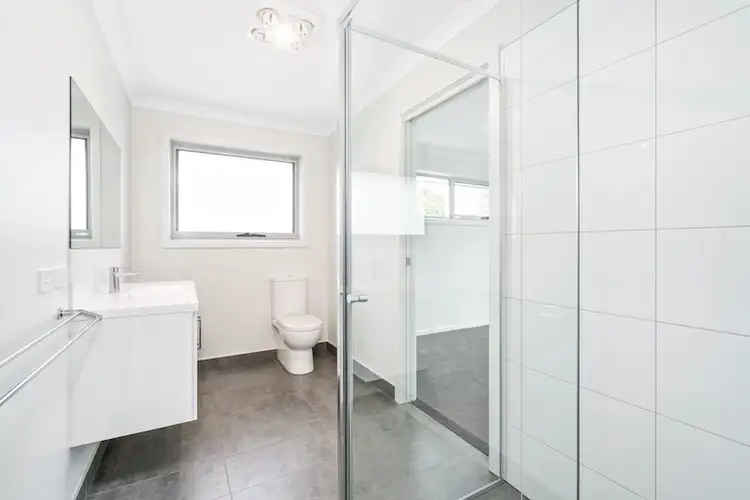 Fourth view of Homely unit listing, 4-105 Main Street, Ulverstone TAS 7315