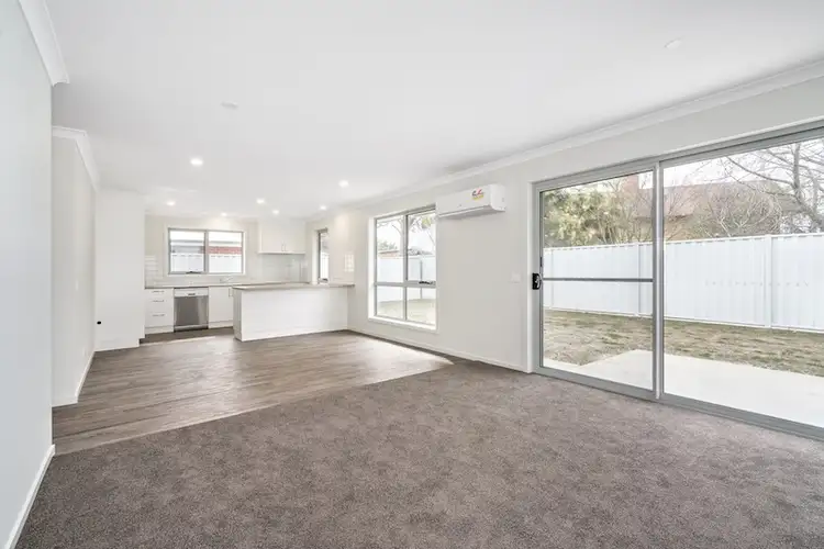 Fifth view of Homely unit listing, 4-105 Main Street, Ulverstone TAS 7315