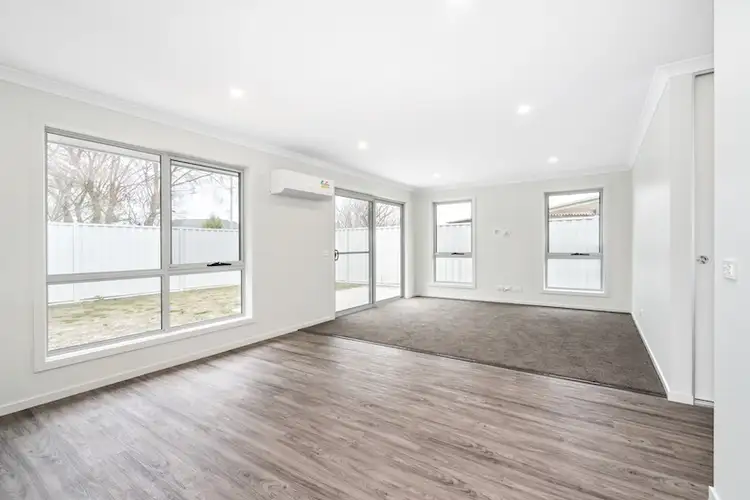 Sixth view of Homely unit listing, 4-105 Main Street, Ulverstone TAS 7315