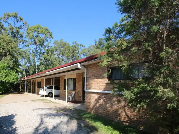 11 Crestview Street, Loganlea QLD 4131
