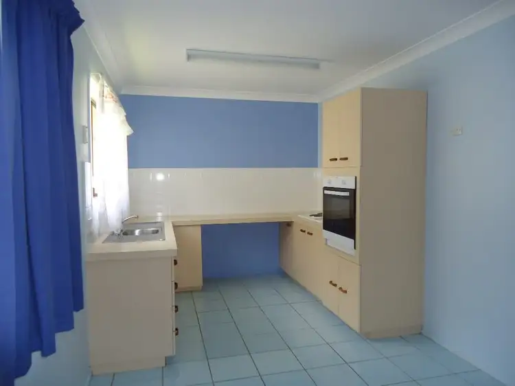 Second view of Homely house listing, 11 Crestview Street, Loganlea QLD 4131