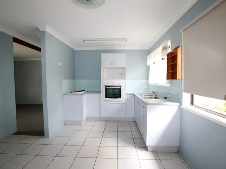 Third view of Homely house listing, 11 Crestview Street, Loganlea QLD 4131