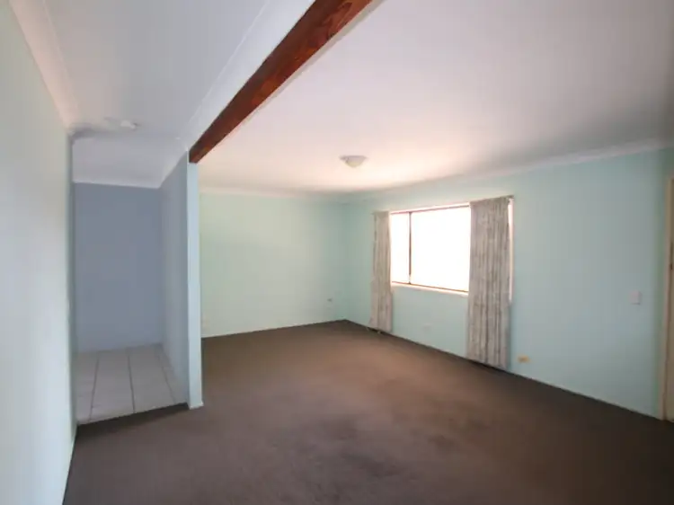 Fourth view of Homely house listing, 11 Crestview Street, Loganlea QLD 4131