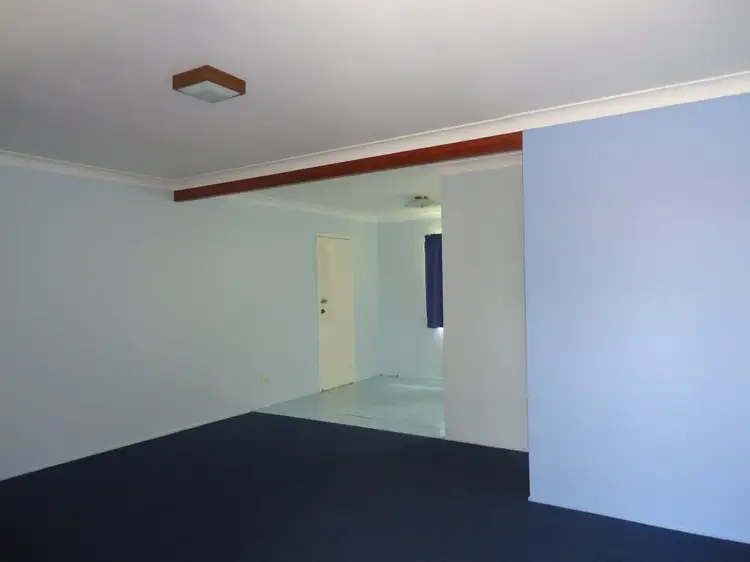 Fifth view of Homely house listing, 11 Crestview Street, Loganlea QLD 4131