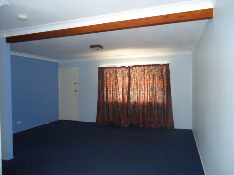 Sixth view of Homely house listing, 11 Crestview Street, Loganlea QLD 4131
